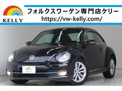�ե��륯������󡡥����ӡ��ȥ롡�ǥ�����쥶���ѥå����������ܳץ����ȡ������ȥҡ��������ʥӣԣ�