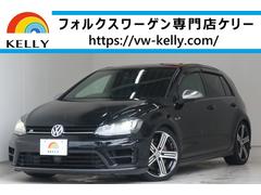 �ե��륯������󡡥���գҡ������ץ����ȡ������ȥҡ��������ʥ�