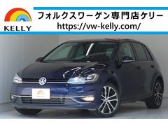 �ե��륯������󡡥���ա��ԣģɥ���ե����ȥ饤�󡡥ޥ����������̣ţĥإåɥ��ס��ǥ�����᡼����