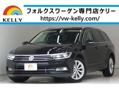 �ե��륯������󡡥ѥ����ȥ����ꥢ��ȡ��ԣӣɥ���ե����ȥ饤�󡡣̣ţĥإåɥ饤�ȡ��ʥӣԣ֡��Хå������