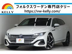 �ե��륯������󡡥���ƥ��� ���塼�ƥ��󥰥֥졼�����ԣӣɡ����⡼����󡡣ҥ饤�󥢥ɥХ󥹡������륤�󥻡��եƥ�