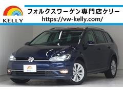�ե��륯������󡡥���ե����ꥢ��ȡ��ԣӣɡ�����ե����ȥ饤�󡡥ʥӣԣ֡��Хå������