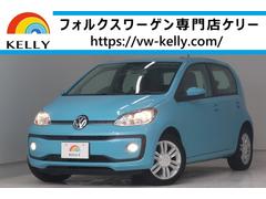 �ե��륯������󡡥��åס����ϥ������åס����롼������ȥ����롡�ѡ����ǥ������󥹥���ȥ�����ʥꥢ��