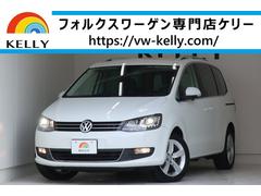 �ե��륯������󡡥����󡡥����ĥ��󣲡���������������̻��ͼ֡��ѥ�Хå��ɥ��������ʥӣԣ�