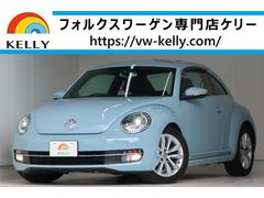 �ե��륯������󡡥����ӡ��ȥ롡�ǥ�����쥶���ѥå����������ץ����ȡ��ҳ��ʥӡ��ե륻���ԣ�