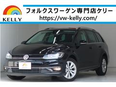 �ե��륯������󡡥���ե����ꥢ��ȡ��ԣӣɡ�����ե����ȥ饤�󡡸����ǥ롡�ʥӣԣ�