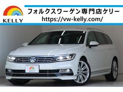 �ե��륯������󡡥ѥ����ȥ����ꥢ��ȡ��������ԣӣɡ��ҥ饤�󡡳ץ����ȡ��ޥå�������ǽ�դ�