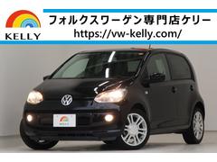 �ե��륯������󡡥��åס�������󥸡����åס������ȥҡ��������ţԣ�