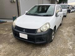 ��ɩ����󥵡��������������͡��ɥ饤�֥쥳���������ţԣá���ư��Ǽ�ߥ顼