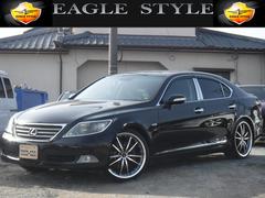 �쥯�������̣ӡ��̣ӣ��������С������ӡ��ɥѥå��������ҳ���������
