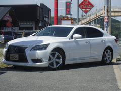 �쥯�������̣ӡ��̣ӣ��������С������á��ɥѥå������������