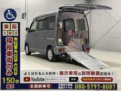 �����ϥġ����ȥ졼�若�󡡡�ʡ���ξ����ư�������ס������ѣ��;�