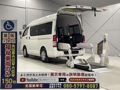 �ȥ西���쥸�����������Х󡡡�ʡ���ξ����ư��ե�����������