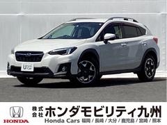 ���Х롡�أ֡���������ݣ̥��������ȡ��ʥӡ��ե륻�����ե륪���ȥ�������