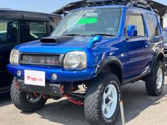 �ޥĥ������ڥ��ե����ɡ��أá��ͣԡ��쥫�������ȡ���եȥ��å�