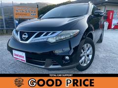 ��������顼�Ρ��������أ֡��桼�������֡�����롼�ա��ر��
