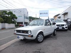 �ե��륯������󡡥���ե��֥ꥪ�����ָ��ң�ǯ����������ǥ����顼�֡������٥�ףи�