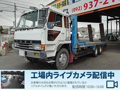 ��ɩ�դ������������졼�ȡ������졼�ɡ����������ŵ����¼�