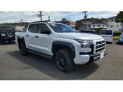 ��ɩ���ȥ饤�ȥ󡡡��ץ����ȡ��ԣ֡������̥����