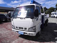 �ޥĥ�����������ȥ�å��������ȥ��Ѥߡ��饸���󡡣��ʥ��졼��