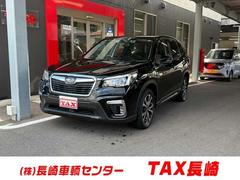 ���Х롡�ե��쥹�������ץ�ߥ��ࡡ��������ʥӡ��ե륻�����Хå������