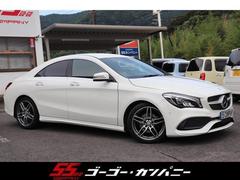 ��륻�ǥ����٥�ġ��ạ̃����饹���ạ̃������������ݡ��ġ������ǥ롡��������ꥭ���ڡ�����ʼ�
