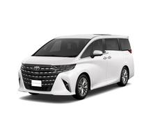 �ȥ西������ե����ɣУȣţ֡����������ƥ��֥饦�󥸡�����̤��Ͽ�֡���˥С����륹�ƥåס��ʣ£�