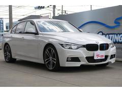 �£ͣס������꡼�����������䡡�ͥ��ݡ��ġ��ָ����£�ǯ�������ɥ����ǥ������