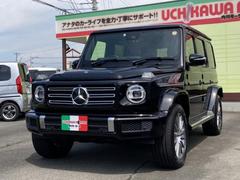 ��륻�ǥ����٥�ġ��ǥ��饹���ǣ������䡡���ͣǥ饤�󡡣��ףġ��ɥ饤�֥쥳������