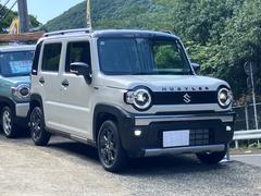 �ϥ��顼 ���ե磻���
