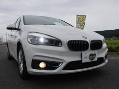 �£ͣס������꡼�����������䥢���ƥ��֥ĥ��顼���饰���奢�꡼