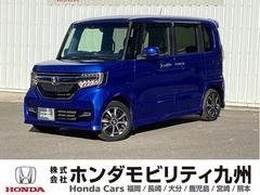 �Ρݣ£ϣإ������� �ǡ��̥ۥ�����󥷥�