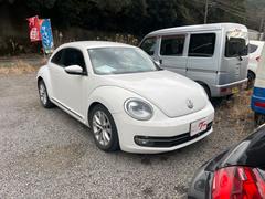 �֣� �����ӡ��ȥ� �ǥ�����쥶���ѥå�����