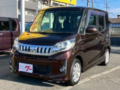��ɩ����˥��ڡ����������ࡡ��������ǡ������̥���顡����ɥ饤�֥쥳�����������ޡ��ȥ���