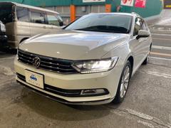 �ե��륯������󡡥ѥ����ȥ����ꥢ��ȡ��ԣģɥ��쥬�󥹥饤�󡡽����������������ߥۥ����롡�̣ţĥإåɥ饤�ȡ������ȥ饤��