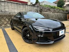 �����ǥ����ԣԥ����ڡ��������ԣƣӣɡ��饤�ƥ��󥰥������륨�ǥ�����󡡥ʥӡ��Хå������