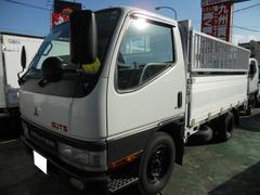 ��ɩ�դ���������󥿡����åġ������������ѡ��㾲ʿ�ܥǥ����ꥢ�ץ�����