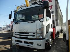 ���������ե���ɡ�����˥å����ʥեå�����饸����Ʊǯ�����졼�󡡣����������ߡ��Ѻܣ�������
