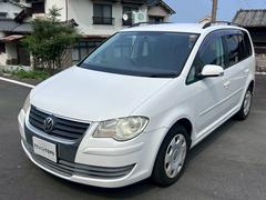 �ե��륯������󡡥���եȥ�����󡡥ץ饤�२�ǥ�����󡡶ر�֡��ţԣá������쥹����ȥ꡼