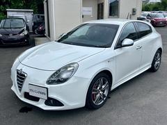����ե����ᥪ������ꥨ�å�������ڥƥ��ĥ������͡��ۥ磻�ȥ��ǥ�����󡡶ر�֡��ȣɣĥإåɥ饤��