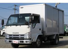������������եȥ�å����١������졼�ɡ��������ɥ饤�Х󡡺��������ɥɥ������Ѳ���