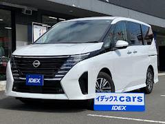 ����� ��ݥѥ���ϥ���������������
