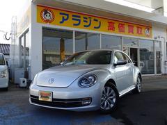 �ե��륯������󡡥����ӡ��ȥ롡�ǥ����󡡼ҳ��ӣĥʥӡ������쥹����ȥ꡼���ե륻��