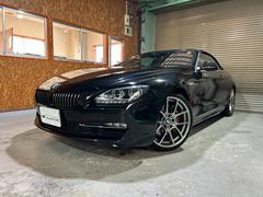 �£ͣס������꡼�����������饫�֥ꥪ�졡�֥쥶�������ȡ�������������ס��̣ţĥإåɥ饤��