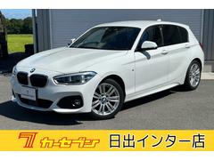 �£ͣס������꡼�����������䡡�ͥ��ݡ��ġ������ʥӡ��£�����������