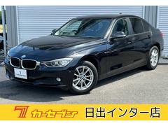 �£ͣס������꡼�����������䡡�����ʥӡ��£����������衡�ã�