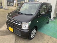 �若��� �ƣ�