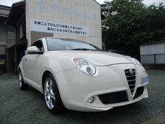 ����ե����ᥪ���ߥȡ�����ڥƥ��ĥ������͡����᤭�ǿ幤������饹�����ƥ��󥰻ܹ��ѡ��۽�̵��