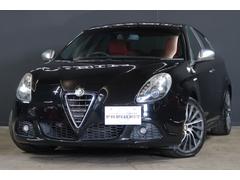 ����ե����ᥪ������ꥨ�å��������ɥ�ե��ꥪ��������ǡ��ֳץ����ȡ������ȥҡ��������ӣĥʥӡ��ե륻��