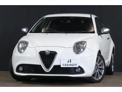 ����ե����ᥪ���ߥȡ����ӣġ��ե륻�����ɥ饤�֥쥳���������ţԣ�